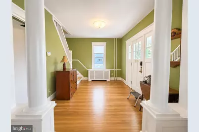 938 Park Avenue, Trenton, NJ 08629 - Photo 3