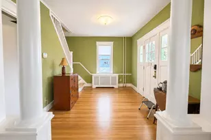938 Park Ave, Trenton, NJ 08629 - Photo 3