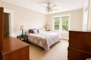 938 Park Ave, Trenton, NJ 08629 - Photo 11