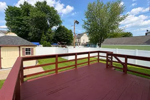 938 Park Ave, Trenton, NJ 08629 - Photo 23