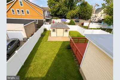 938 Park Avenue, Trenton, NJ 08629 - Photo 27