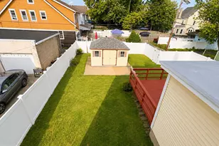 938 Park Ave, Trenton, NJ 08629 - Photo 27