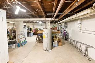 938 Park Ave, Trenton, NJ 08629 - Photo 21