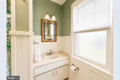 938 Park Avenue, Trenton, NJ 08629 - Photo 19