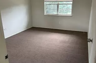 49 Garden View Terrace, East Windsor Township, NJ 08512 - Photo 1
