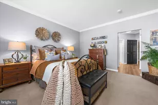 221 Masterson Ct, Ewing Township, NJ 08618 - Photo 11