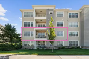221 Masterson Ct, Ewing Township, NJ 08618 - Photo 1