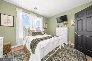 221 Masterson Ct, Ewing Township, NJ 08618 - Photo 15