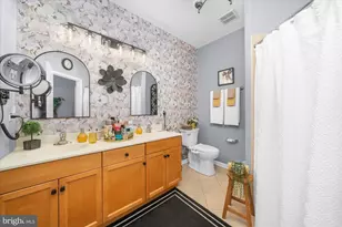 221 Masterson Ct, Ewing Township, NJ 08618 - Photo 13