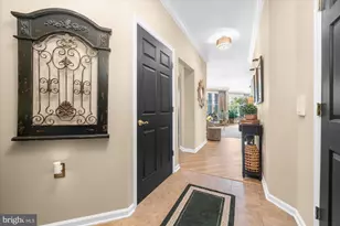 221 Masterson Ct, Ewing Township, NJ 08618 - Photo 1