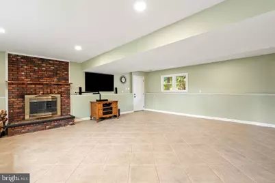 9 Old Post Lane, Hamilton Township, NJ 08620 - Photo 23