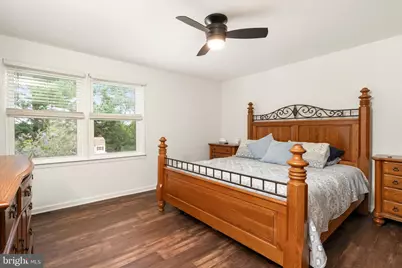 9 Old Post Lane, Hamilton Township, NJ 08620 - Photo 17