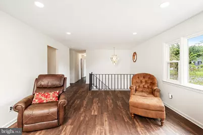 9 Old Post Lane, Hamilton Township, NJ 08620 - Photo 7