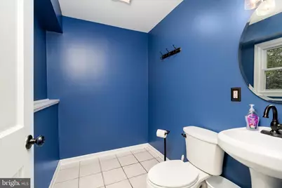 9 Old Post Lane, Hamilton Township, NJ 08620 - Photo 25