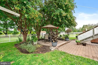 9 Old Post Lane, Hamilton Township, NJ 08620 - Photo 35