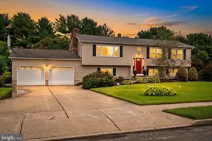 9 Old Post Ln, Hamilton Township, NJ 08620 - Photo 1