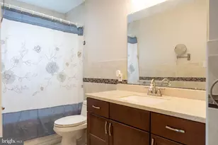 14 Hopatcong Dr, Lawrence Township, NJ 08648 - Photo 39