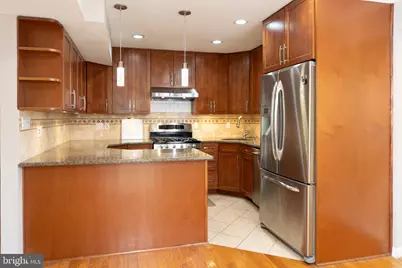 14 Hopatcong Drive, Lawrence Township, NJ 08648 - Photo 11
