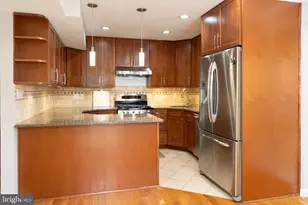 14 Hopatcong Dr, Lawrence Township, NJ 08648 - Photo 11