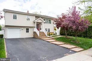 14 Hopatcong Dr, Lawrence Township, NJ 08648 - Photo 1