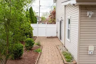 14 Hopatcong Dr, Lawrence Township, NJ 08648 - Photo 65