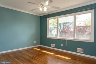 14 Hopatcong Dr, Lawrence Township, NJ 08648 - Photo 35