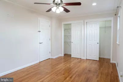 14 Hopatcong Drive, Lawrence Township, NJ 08648 - Photo 47