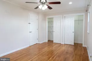 14 Hopatcong Dr, Lawrence Township, NJ 08648 - Photo 47