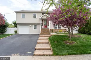 14 Hopatcong Dr, Lawrence Township, NJ 08648 - Photo 1