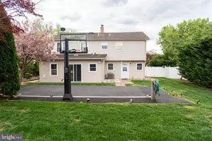 14 Hopatcong Dr, Lawrence Township, NJ 08648 - Photo 61
