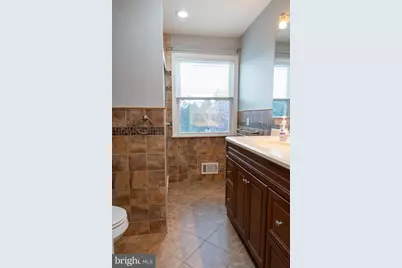 14 Hopatcong Drive, Lawrence Township, NJ 08648 - Photo 31