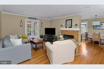41 Hillside Avenue, Princeton, NJ 08540 - Photo 7