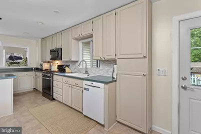 41 Hillside Avenue, Princeton, NJ 08540 - Photo 13