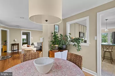 41 Hillside Avenue, Princeton, NJ 08540 - Photo 11