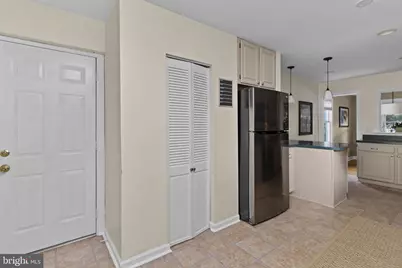 41 Hillside Avenue, Princeton, NJ 08540 - Photo 15
