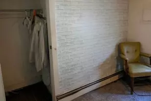 504 Riverside, Trenton, NJ 08618 - Photo 23