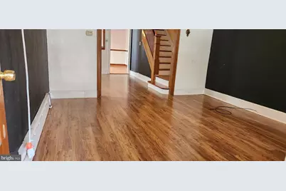856 Quinton Avenue, Trenton, NJ 08629 - Photo 3