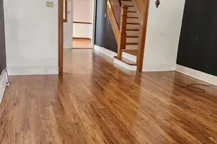 856 Quinton Ave, Trenton, NJ 08629 - Photo 3
