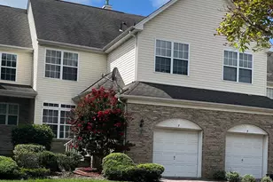 7 Shelley Cir, Hightstown, NJ 08520 - Photo 1