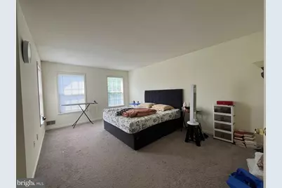 7 Shelley Circle, Hightstown, NJ 08520 - Photo 9