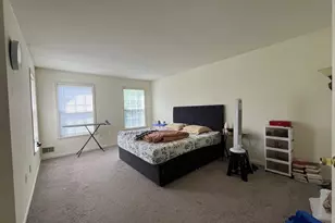 7 Shelley Cir, Hightstown, NJ 08520 - Photo 9