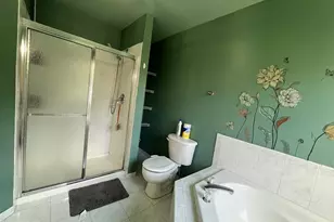 7 Shelley Cir, Hightstown, NJ 08520 - Photo 11
