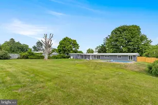 98 Church Rd, Titusville, NJ 08560 - Photo 11
