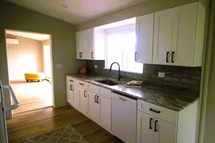 98 Church Rd, Titusville, NJ 08560 - Photo 25