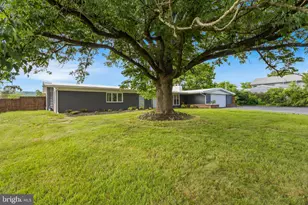 98 Church Rd, Titusville, NJ 08560 - Photo 3