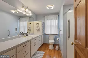 35 Blue Ridge Rd, Titusville, NJ 08560 - Photo 19