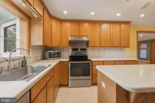 35 Blue Ridge Rd, Titusville, NJ 08560 - Photo 9