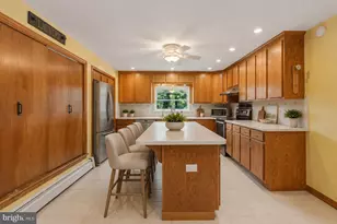 35 Blue Ridge Rd, Titusville, NJ 08560 - Photo 7
