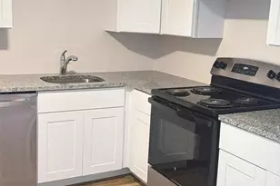 603 Silver Ct, Hamilton Township, NJ 08690 - Photo 3