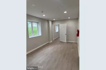 1202 S Olden Avenue, Trenton, NJ 08610 - Photo 11